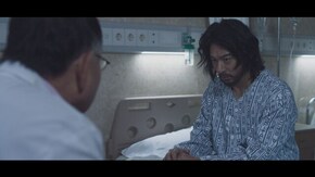 第3話 転落の始まり