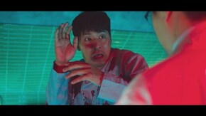 第7話~第11話