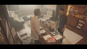 第8話 再起の条件