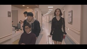 第11話 揺るがない確信