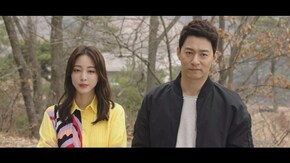 第16話 頼るべきもの
