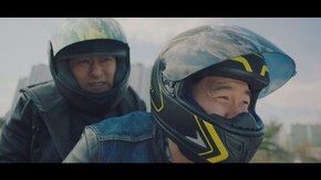 第18話 事故の裏側