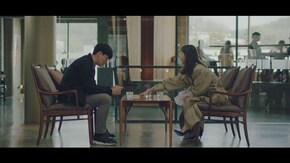第19話 突然の出来事