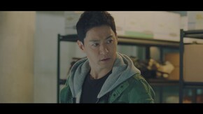 第21話~第24話