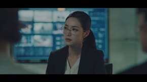 第25話~第28話