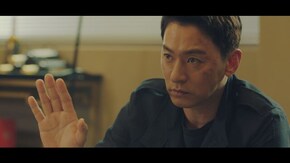 第29話~最終話