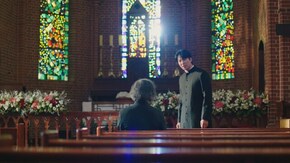 第4話 度重なる不幸