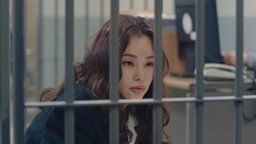 第5話 赤鼻の刑事