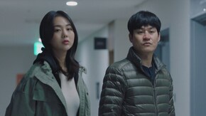 第6話 八方塞がり