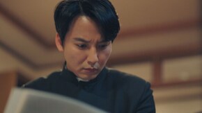 第8話~第13話