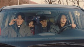 第11話 奪われた証人