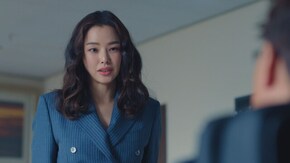 第12話 元相棒の命日