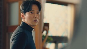 第14話~第19話