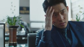 第15話 味方と敵の間