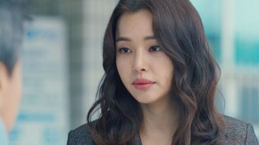第16話 地獄行きバス出発!
