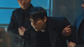 第19話 優しさ大放出!