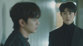 第31話 最終決戦!