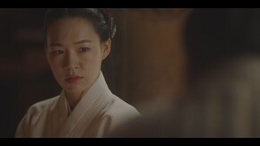 第2話~第7話
