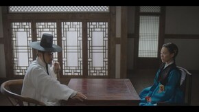 第5話 はめられた婚姻
