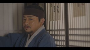 第6話 引き継ぎ