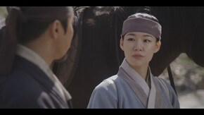 第8話~第13話