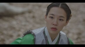 第12話 師の裏切り