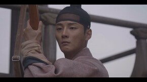 第13話 捕虜