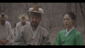第14話~第19話