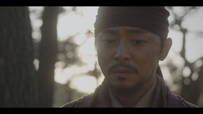 第19話 大きな犠牲