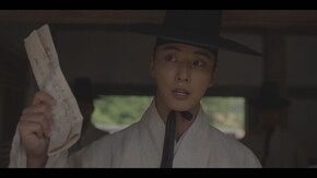 第26話~第31話