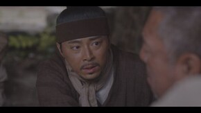 第44話~第48話