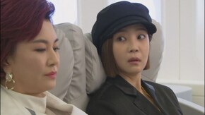 第4話 いざ韓国へ