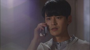第10話 ありえない嘘
