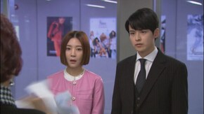 第11話~第19話