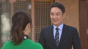 第16話 初出勤