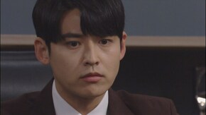 第17話 新たな事実