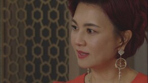 第21話 1人になりたくて