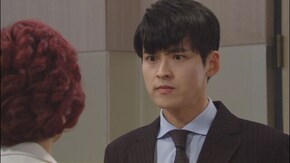 第24話 出会うべき2人