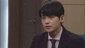 第30話 祖父の反対