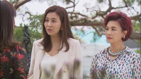 第31話 つかの間の休息