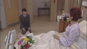 第32話 病院での出来事