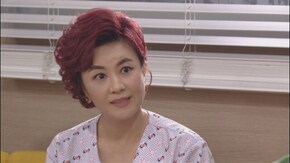 第34話 許されない結婚