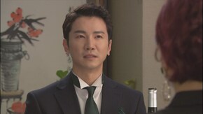 第38話 苦しい選択