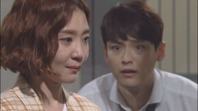 第39話 交換条件