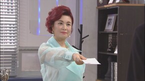 第41話 絶対 諦めない