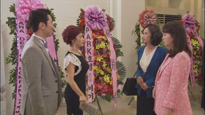 第42話 最後のチャンス