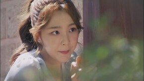 第47話 秘密の食事会