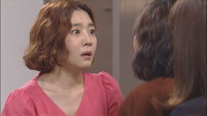 第51話 許せない女