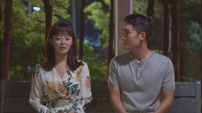 第53話 夜のデート