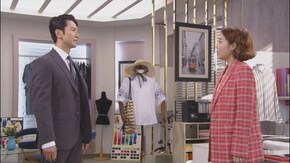第55話 過去との決別